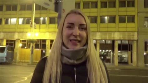 Blowjob ohne Kondom Sex Dating Garmisch Partenkirchen